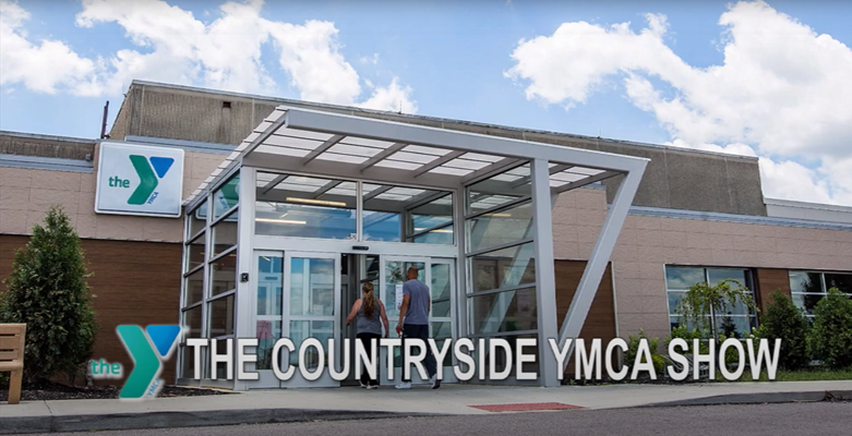 About Us History And Opportunities Countryside Ymca